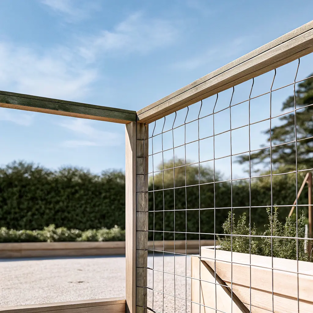 Installation steg-för-steg