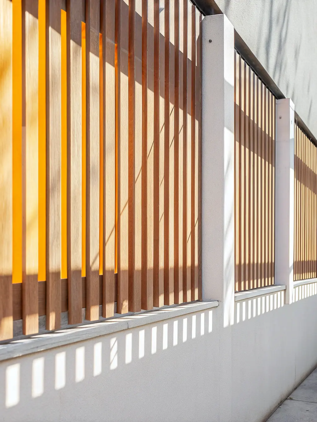 Budgetplanering för staketbygge