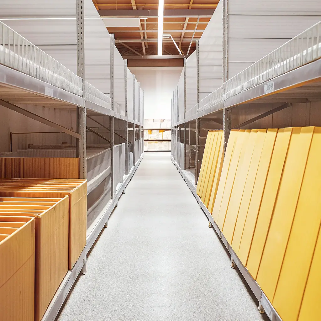 Prisjämförelse mellan olika alternativ