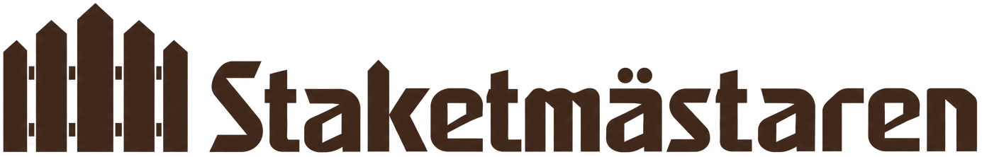 Staketmästaren